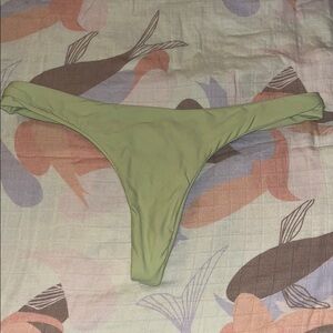 Midori Bikinis - bottom